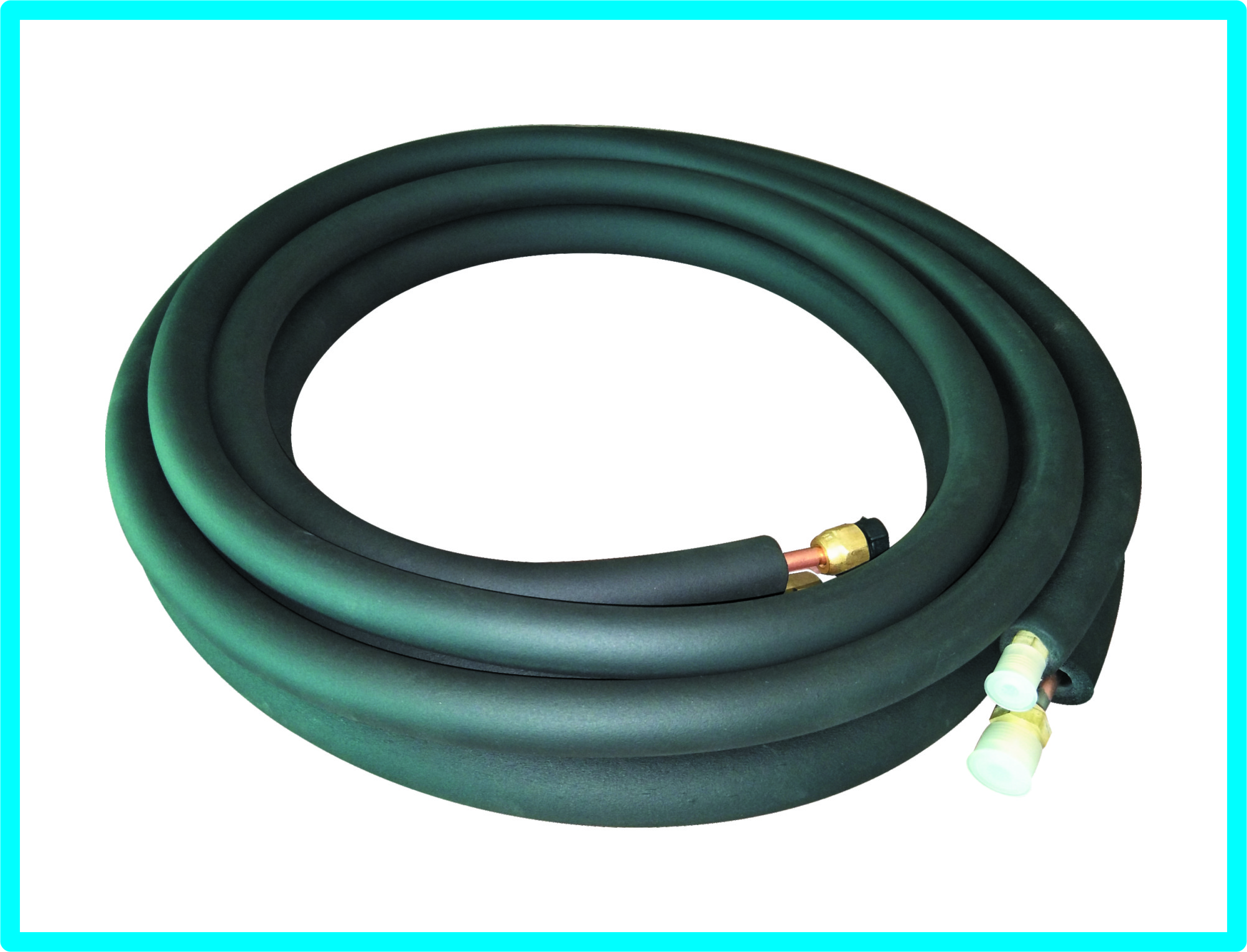 black foam rubber pipe insulation.jpg