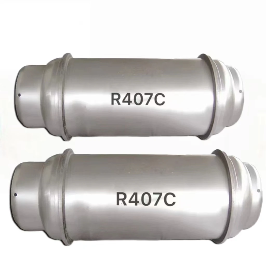 r407c
