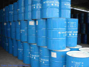 methylene chloride cost methylene chloride cost