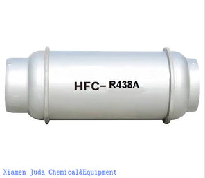 R438A R438A