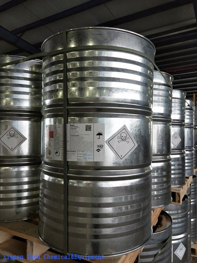 kegunaan methylene chloride