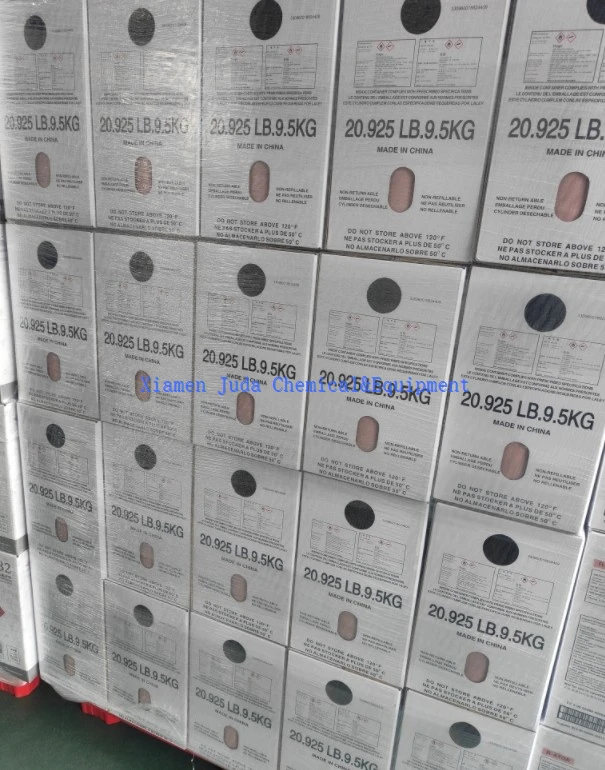 ac gas r32 price