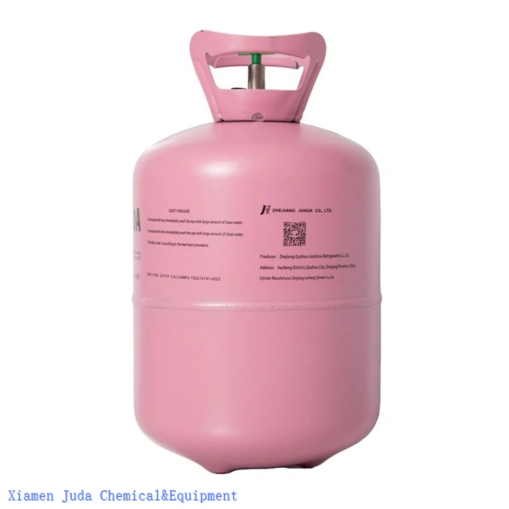 r410a refrigerant near me