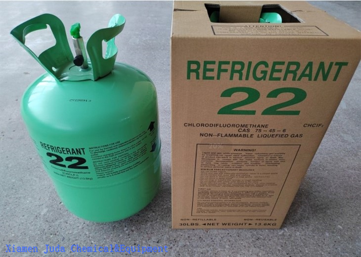 r22 gas 1 kg price