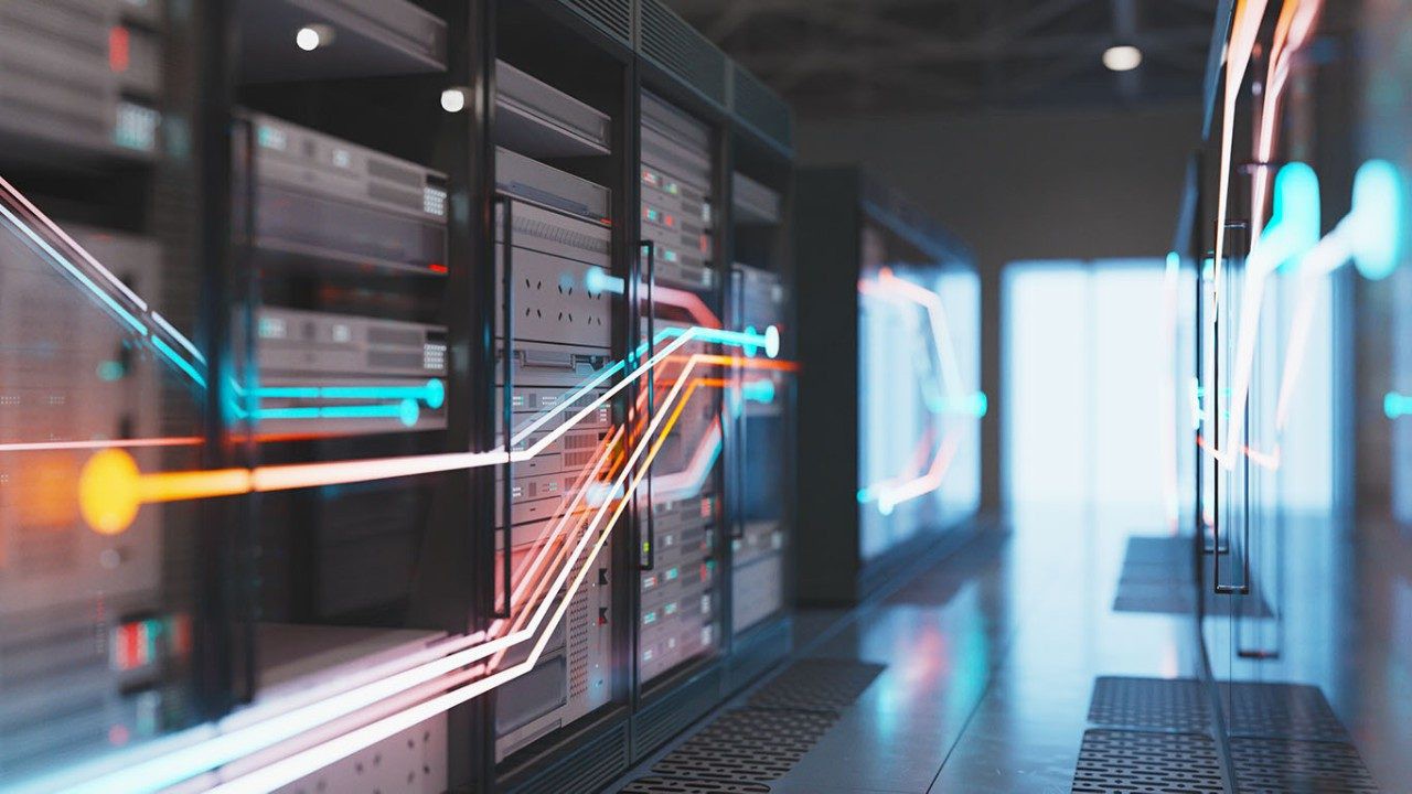 data center cooling data center cooling