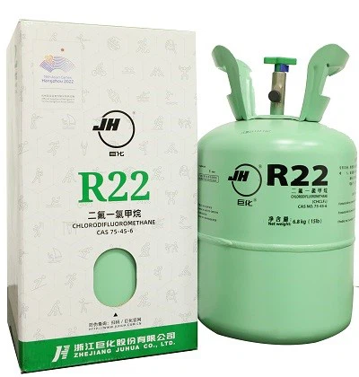 r290 vs r22 refrigerant r290 vs r22 refrigerant
