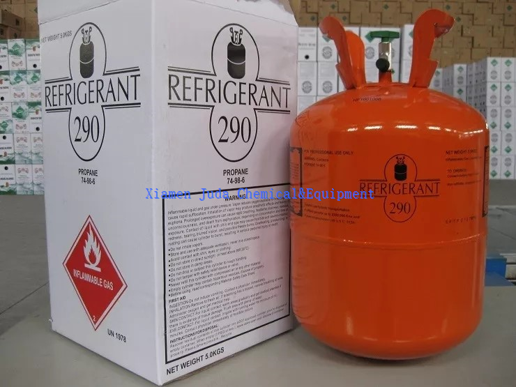 r290 price r290 price