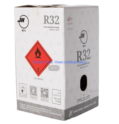 mk5 r32 for sale mk5 r32 for sale