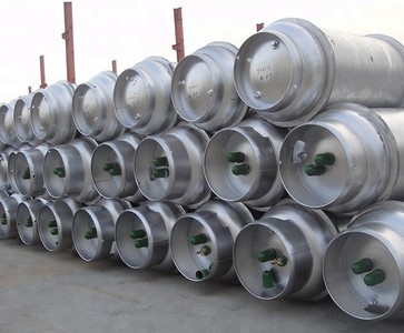 fm200 price fm200 price