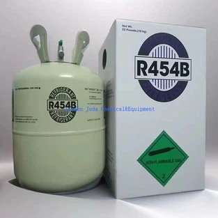 r 454b refrigerant for sale r 454b refrigerant for sale