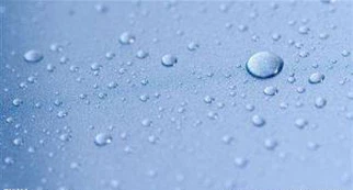 Produk Pelepasan Minyak Sulfat PF6M Anti Fingerprint Spray