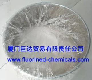 Bahan Teflon JF-4TN-S
