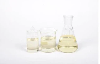 Agen Pemadam Api Bahan Kimia Basah