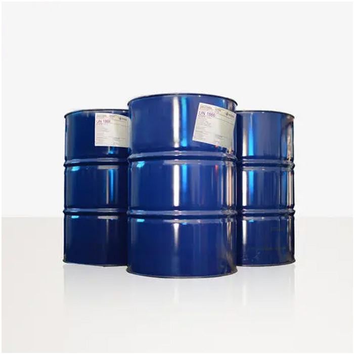 Polypropylene Dichloromethane Pembersihan Otomatis