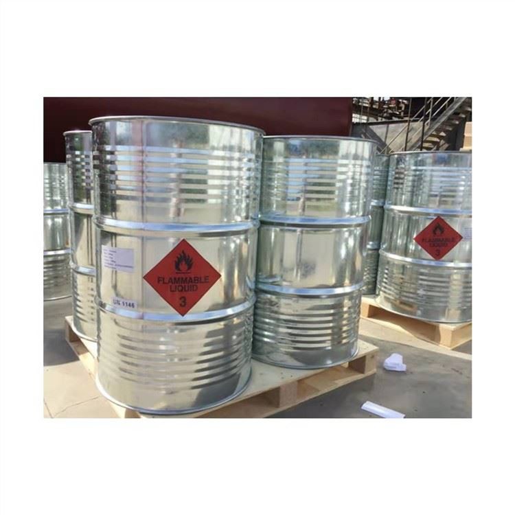 Penggunaan Cyclopentane C5h10 Dalam Freezer