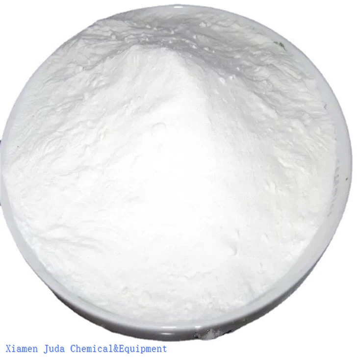 battery grade pvdf powder