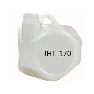 JHT-170 Cairan Perfluoropolieter